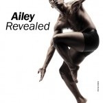 Alvin Ailey American Dance Theater's Solomon Dumas