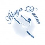 Alaya Dance School