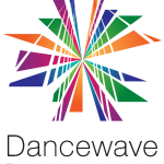 Dancewave Logo