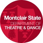 Montclair State Logo