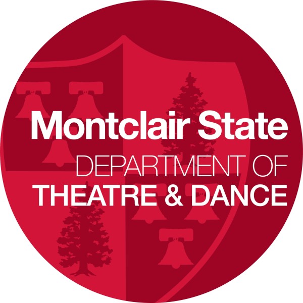 Montclair State Logo