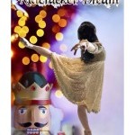 CABT 2024 Nutcracker Dream 