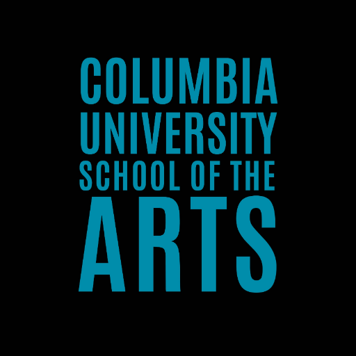 Columbia University School of the Arts