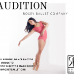 Audition