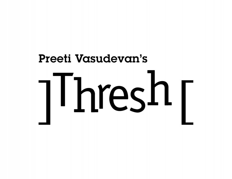 Thresh Inc.