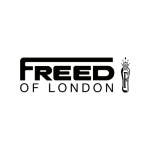 Freed of London USA