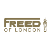 Freed of London USA