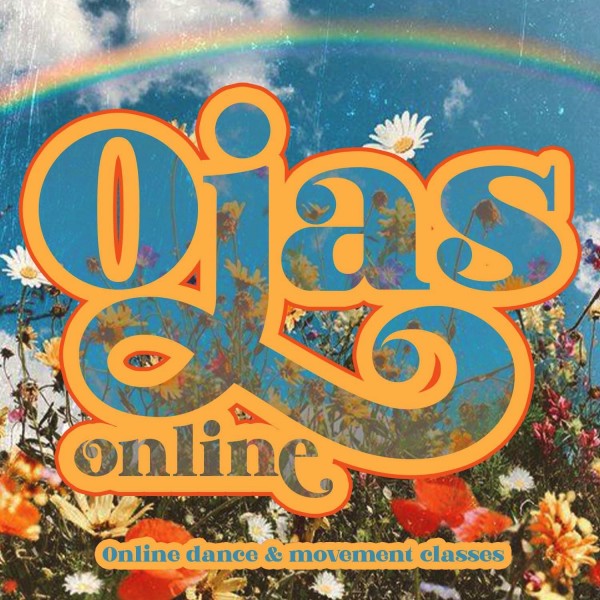 Ojas Online 