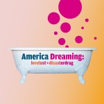 America Dreaming