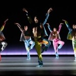 Dancers needed for photo shoot 