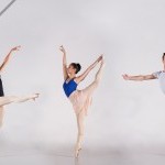 Summer Intensive Auditions Open