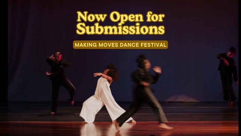 Making Moves Dance Festival 2023=4