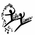 Life Lines Community Arts Project is nationally-recognized arts program in Sunset Park, Brooklyn