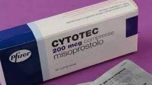 Buy mifepristone misoprostol online