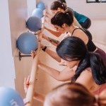 barre3 class