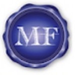Masterwork Foundation logo