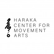 HCMA Logo