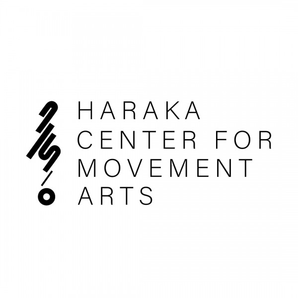 Haraka Center for Movement Arts