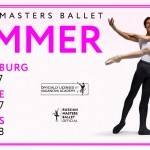 Alicante RMB SUMMER INTENSIVE 2024