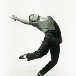 Carolyn Dorfman Dance presents Celebrate 40/NYC: Celebrating Four Decades of Unbridled Imagination and Excellence