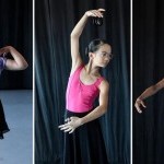 Ballet Hispánico School of Dance Announces 2024-25 School Year Programs REGISTRATION NOW OPEN