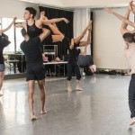 Ballet Hispánico Receives Inaugural Doris Duke Foundation Performing Arts Technologies Lab Grant