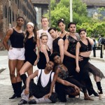 Lincoln Center's Summer for the City presents the 2024 BAAND Together Dance Festival