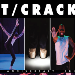 92NY Harkness Dance Center Presents The Bang Group's NUT/CRACKED