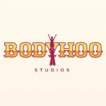 Bodyhoo Studios logo