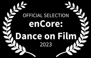 enCore: Dance on Film 2023