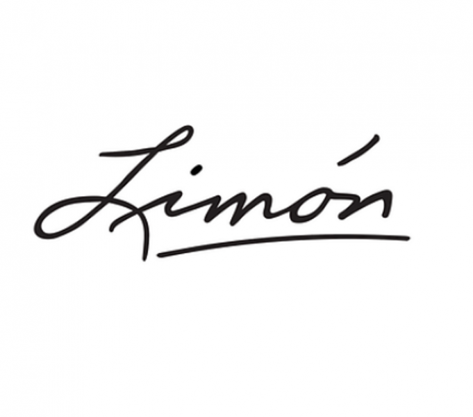Limon Dance Company Logo
