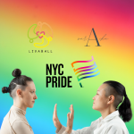 livable - sarAika - Nyc pride logos