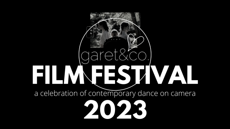 Garet&Co; Film Festival