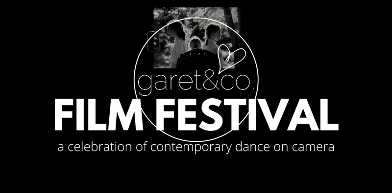 Garet&Co;. Film Festival