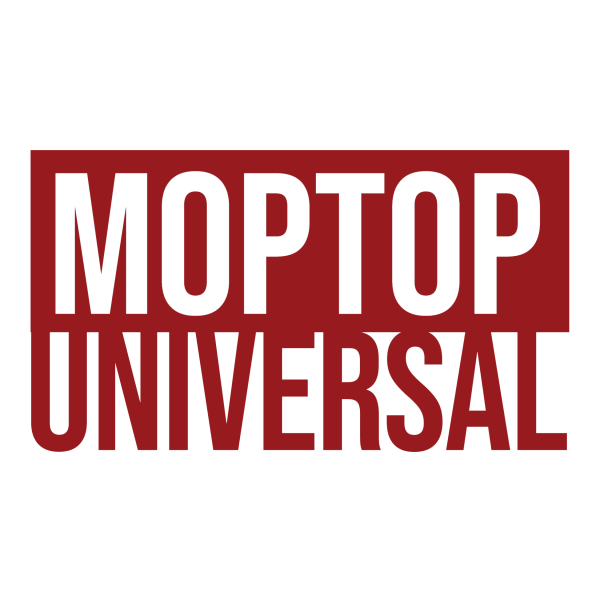 MOPTOP Universal