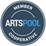 ArtsPool