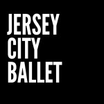 Jersey City Ballet Logo