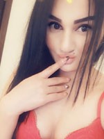 Jaipur Escort