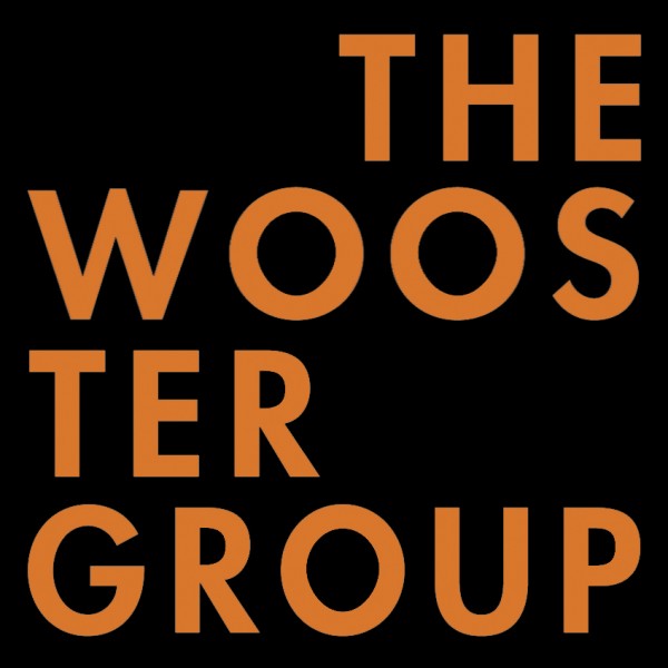 TWG Logo