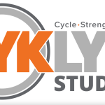 Logo for BYKlyn Studios