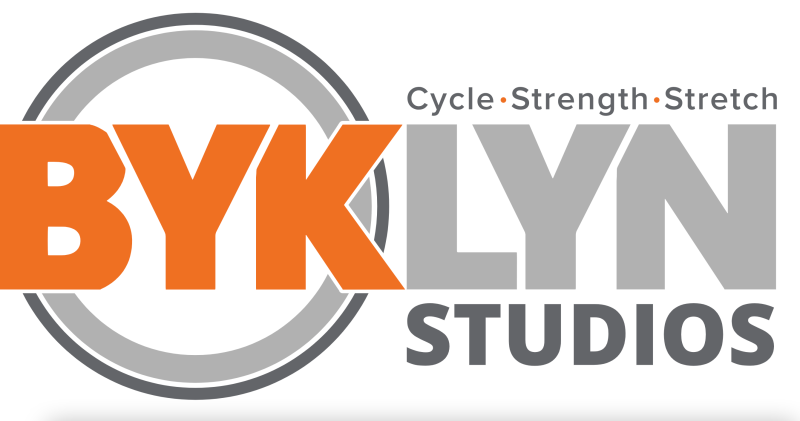 Logo for BYKlyn Studios