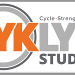 BYKlyn Logo