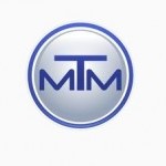 MTM EVENTS