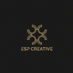 ESP Creative