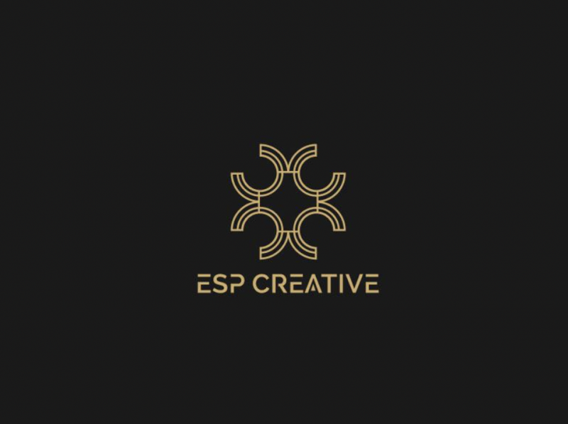 ESP Creative