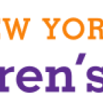 The New York City Children's Theater logo