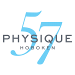 Physique 57 Hoboken