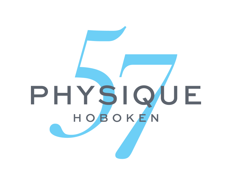 Physique 57 Hoboken