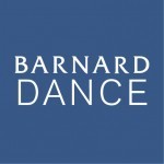 Barnard College Dance