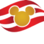 Disney Cruise Line logo